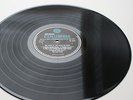 Pink Floyd Piper At The Gates Of Dawn Very Early 1G/1M Stampers Mono Blue-Black