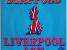 SCAFFOLD French Single WEA 74 Liverpool lou Paul and Linda Mc Cartney Nm/Vg++
