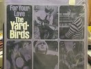 The Yardbirds For Your Love In Shrink BN26167 Stereo Rock Page Beck