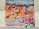 GINGER ROXX - 