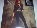 Bonnie Raitt - Nick Of Time, 180g Vinyl LP NEW 25th Anniversary Edition
