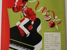 Latin Mambo 10