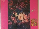 Psych Rock LP TRAFFIC SOUND Self Titled MAG peru original peruvian