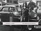 Complete Recordings Vol. 1 - 2 DISC SET - Jackson C Frank (2015, Vinyl NEUF)
