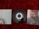 PLACEBO rare NANCY BOY 7