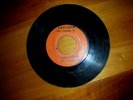 Winston Wright....'Bull rush' on TRIUMPH label
