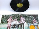 ORIGINAL 1967 THE BEATLES MAGICAL MYSTERY TOUR VINYL LP APPLE SMAL 2835 N.MINT