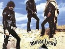 Ace Of Spades [VINYL] Motorhead Vinyl
