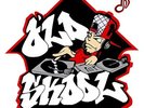 Classic Speed Garage, 4x4, Organ & Funky House, 1990s Anthems (((LISTEN)))