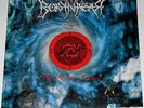 Borknagar - The Archaic Course LP / Vinyl / New Re (2003) Viking Death Metal