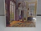 VINYL Glenn Gould BACH: THE FRENCH SUITES  - M32853  SEALED, MINT FROM 1974