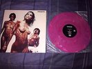 Dwarves Blood Guts & Pussy LP Pink Marble Vinyl Sub Pop Zeke GG Allin NOFx Punk