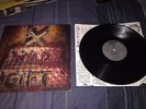 X Wild Gift LP Los Angeles Dangerhouse Adult Books Punk Plugz Bags Slash Doors