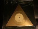 St vincent Digital Witness Golden Triangle Vinyl ONLY1000 SOLDOUT OOP RARE