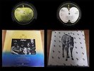 BADFINGER LP ASS - RARE UK DEMO - FROM THE ESTATE OF BADFINGER'S FORMER MANAGER