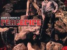 PEACEPIPE 