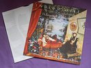 Indigo Girls - Swamp Ophelia LP 1994 Epic Michelle Shocked 10,000 Maniacs