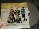 Me First And The Gimme Gimmes 