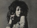 BADFINGER - NO DICE -  UK APPLE RELEASE - SAPCOR 16