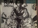 Rim Kwaku Obang 