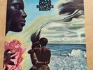 MILES DAVIS - BITCHES BREW - VINYL 2X LP RECORD ALBUM GP 26 Columbia PROMO NM-