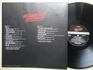 Rolling Stones  US Singles  60er  stoned, congratulations