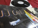 JJ CALE  