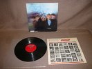 ROLLING STONES BETWEEN THE BUTTONS US LONDON MONO LP