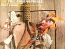 1S/3S/FRITZ REINER /R. Strauss Till Eulenspiegel/RCA LIVING STEREO/SHADED DOG/M-