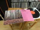 TWINK -THINK PINK -RARE ORIGINAL UK POLYDOR 1970 PSYCH. MONSTER