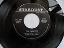 Ray Pollard 'The Drifter' Garnet Mimms 'Looking For You'
