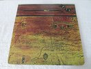 ALICE COOPER SCHOOLS OUT ORIGINAL VINYL LP EXCELLENT +