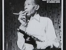 COMPLETE BLUE NOTE GEORGE LEWIS-MOSAIC 5-LP SET MINT