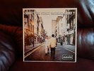 OASIS  -   (WHAT'S  THE  STORY)  MORNING  GLORY?  ORIG. 1ST  UK  1995  PRESS