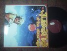 Queens of the Stone Age mint unplayed GF LP same self title