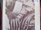 Big Bill Broonzy-Remembering Big Bill-Rare Original Blues LP-Mercury-UNPLAYED