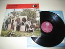 ARTWOODS - ART GALLERY - DECCA ECLIPSE UK 1969 N.MINT