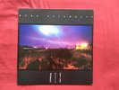 Bark Psychosis Hex LP 3rd Stone / Circa Records 1994