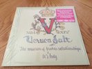 Veruca Salt by Veruca Salt (Vinyl, Apr-2014, Minty Fresh)