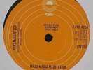 MASTERSWITCH action replay  UK promo 7
