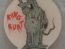 KING KURT - America/High And Mighty  7