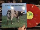 Pink Floyd - Atom Heart Mother 180 Gram Colored Vinyl LP New