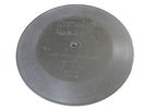 BERLINER GRAMOPHONE 7