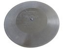 BERLINER GRAMOPHONE 7