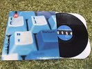 The Impossibles Return LP Vinyl (2000)
