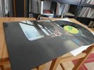 GREATEST SHOW ON EARTH THE GOING´S EASY 1970 IN MINT