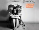 Susan Wong - My Live Stories [Vinyl New]