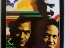 ZIMBO TRIO - 