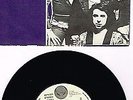 THE SENSATIONAL ALEX HARVEY BAND - MRS BLACKHOUSE (6079023) NORWEGIAN 7
