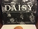 DE LA SOUL X J DILLA Smell The Daisy NEW LIMITED EDITION COLORED VINYL LP